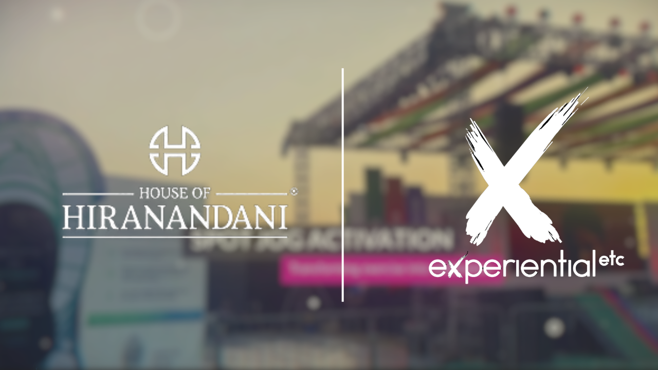 House-of-Hiranandani